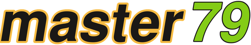 master79 logo