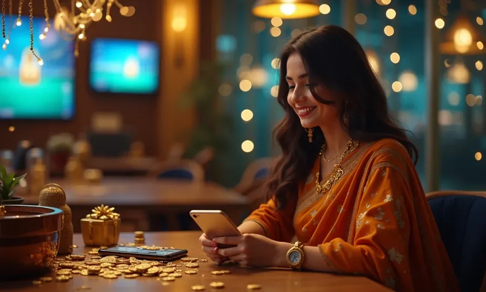 master79 master79 में अपना खाता खोलें