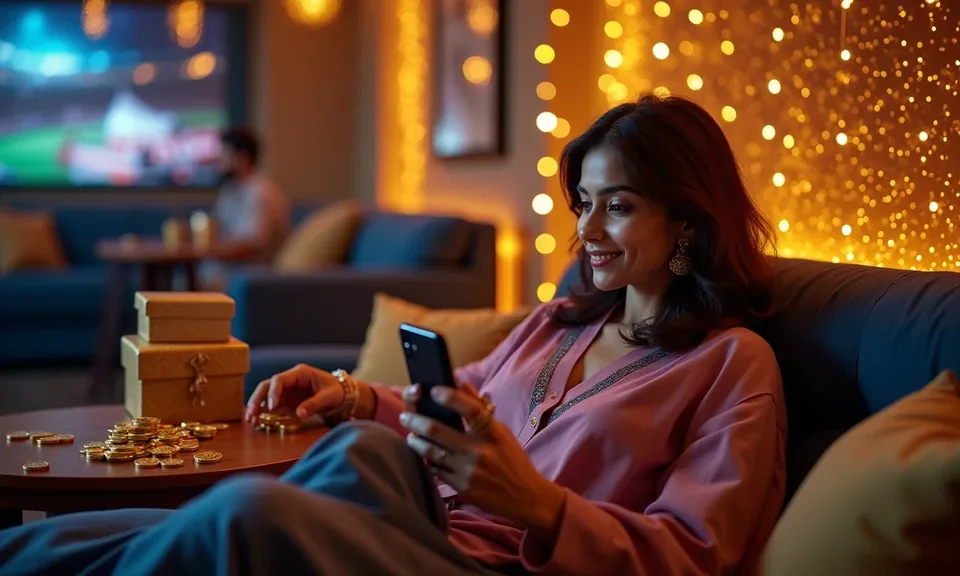 master79 master79 पर स्थान जांच — जानें क्या देखा जाता है