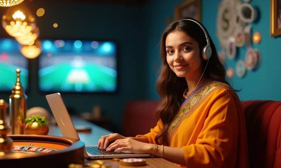 master79 master79 app — अपने मोबाइल से लॉबी तक सीधी पहुँच